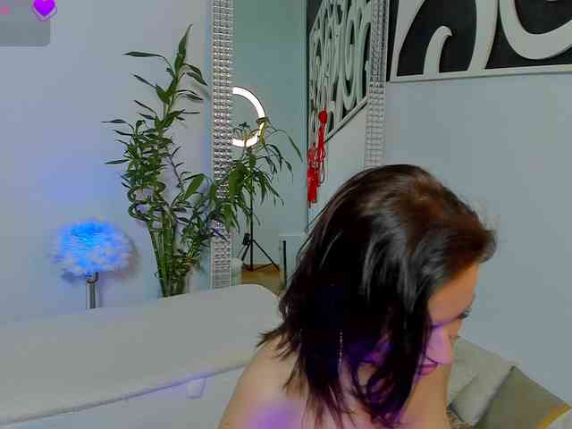 JoyfullRosse JoyfullRosse