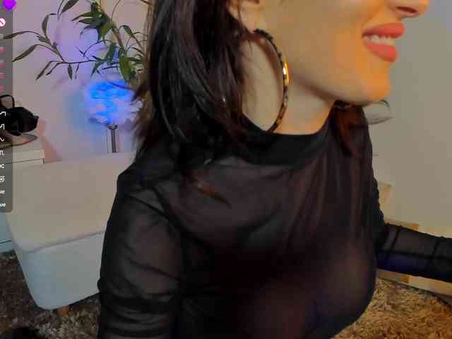 MiraPleasure_ webcam