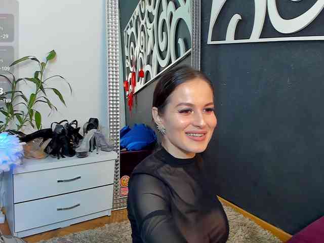 MiraPleasure_