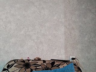 Goddess_Hopewin Porn Show
