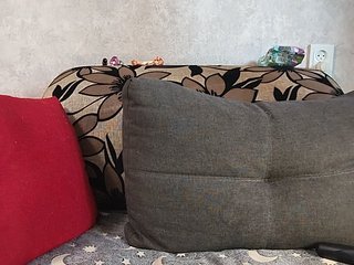AlexAlexandra Porn Show