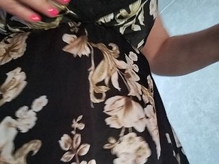 GOLDEN_WITCH