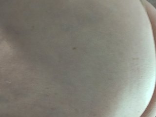 GOLDEN_WITCH Porn Show