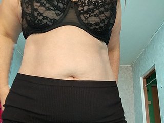 -Alex-A- Porn Show