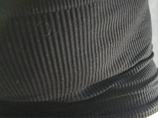 -Alex-A- Porn Show