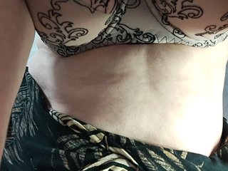 AlexAlexandra Porn Show