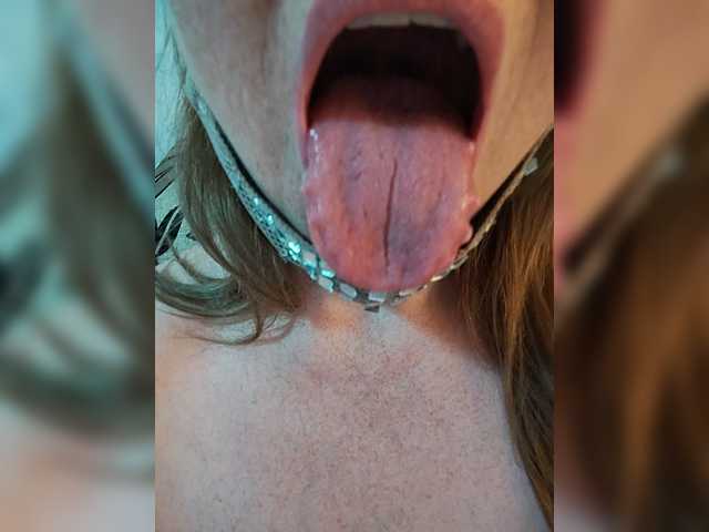 Love-baby live webcam show
