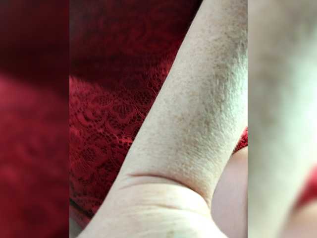 Love-baby