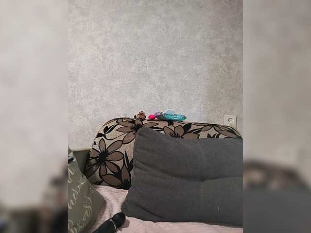 Love-baby