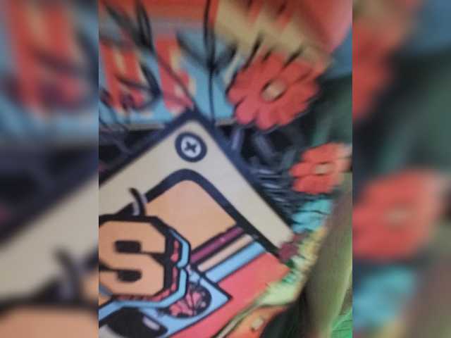 Love-baby