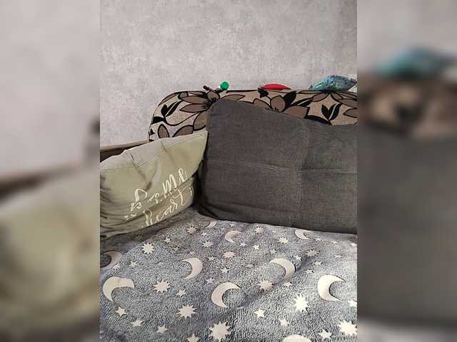 Love-baby live cam on BongaCams
