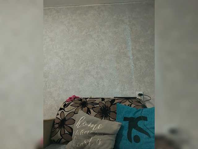 Love-baby