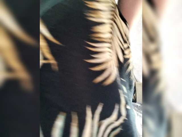 AlexAlexandra webcam