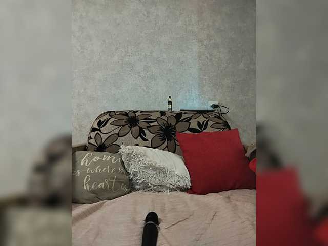 Love-baby live cam on BongaCams