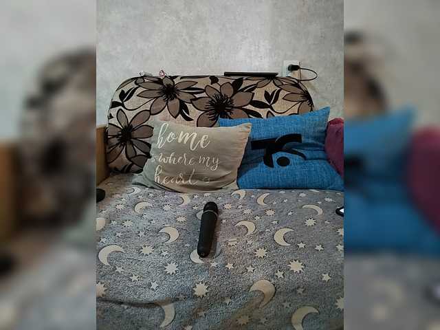 GOLDEN_WITCH