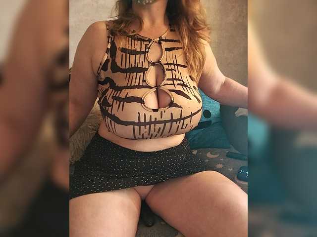 Love-baby live cam on BongaCams