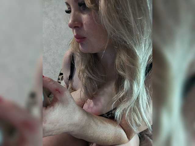 _Golden69-Milf_