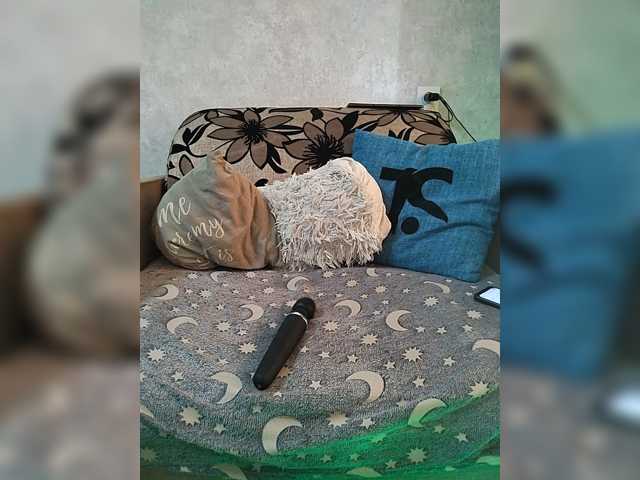 GOLDEN_WITCH