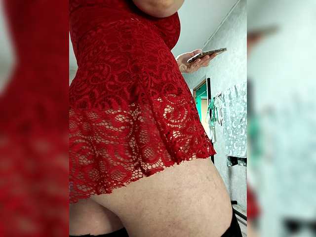 Love-baby