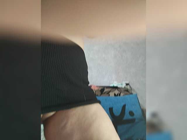-Alex-A-