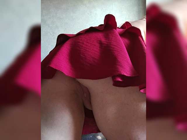 AlexAlexandra
