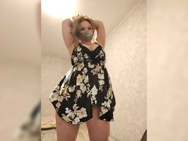 Goddess_Hopewin