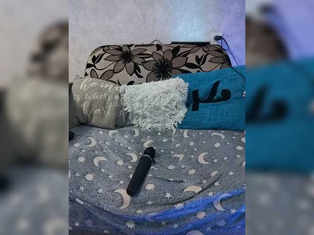 Love-baby live cam on BongaCams