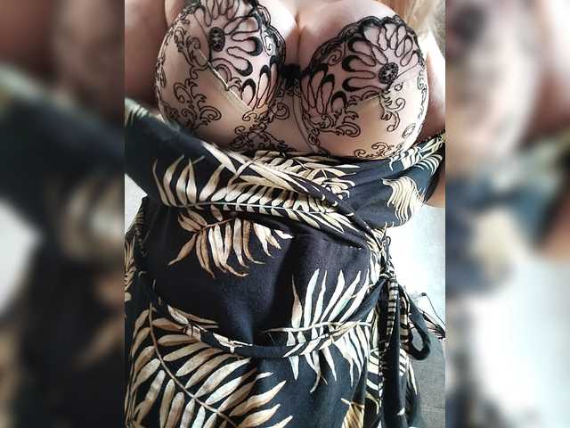 Love-baby
