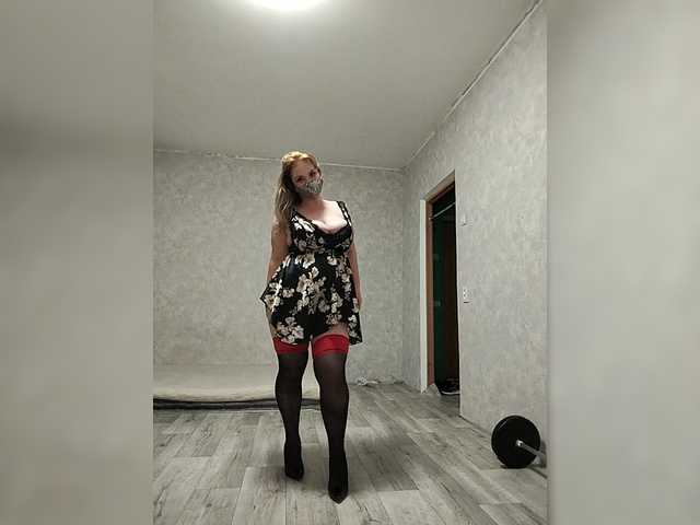 Love-baby live cam on BongaCams