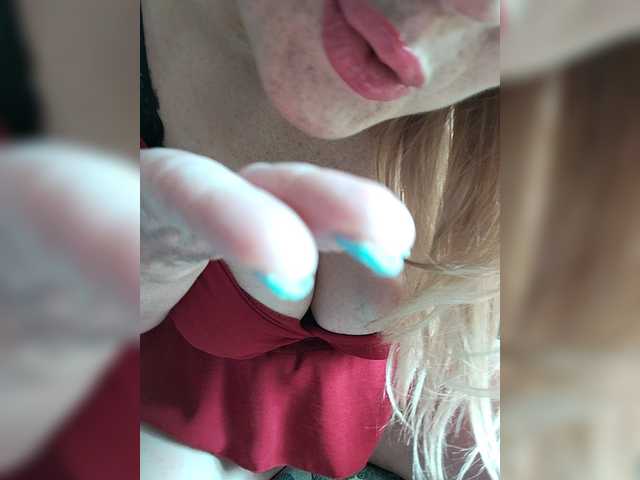 Love-baby
