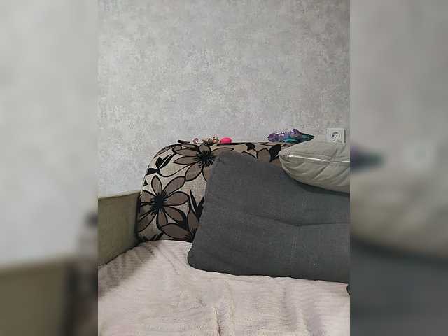 Love-baby live cam on BongaCams
