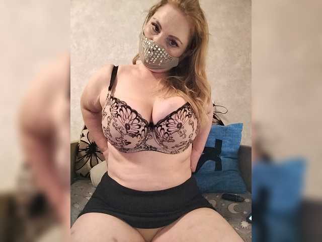 Love-baby live cam on BongaCams