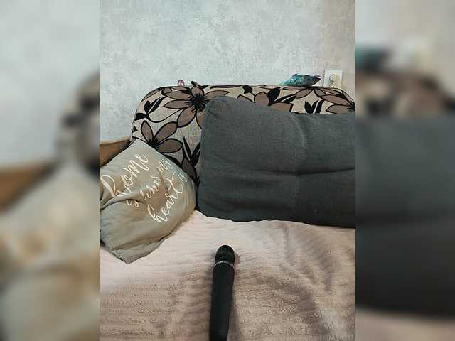 -Alex-A live cam