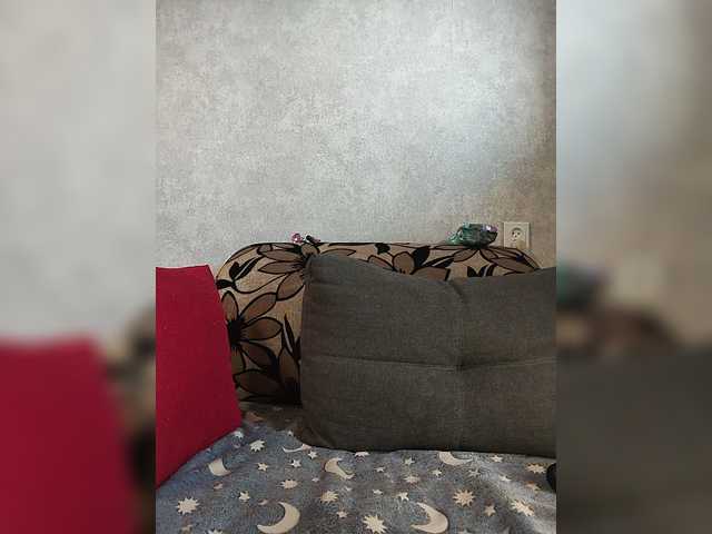 love-baby online