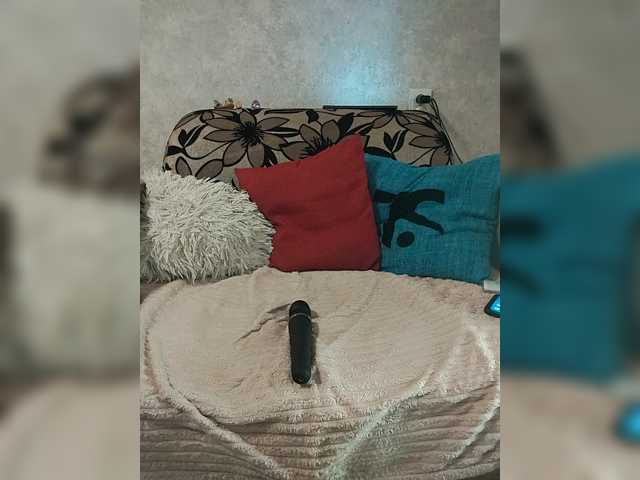 Love-baby live cam on BongaCams