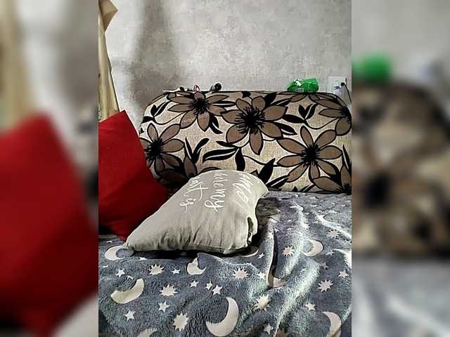 Love-baby's BongaCams show and profile