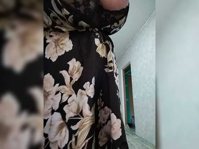 Goddess_Hopewin