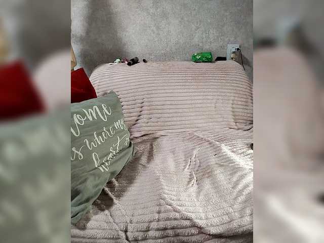 Love-baby's BongaCams show and profile