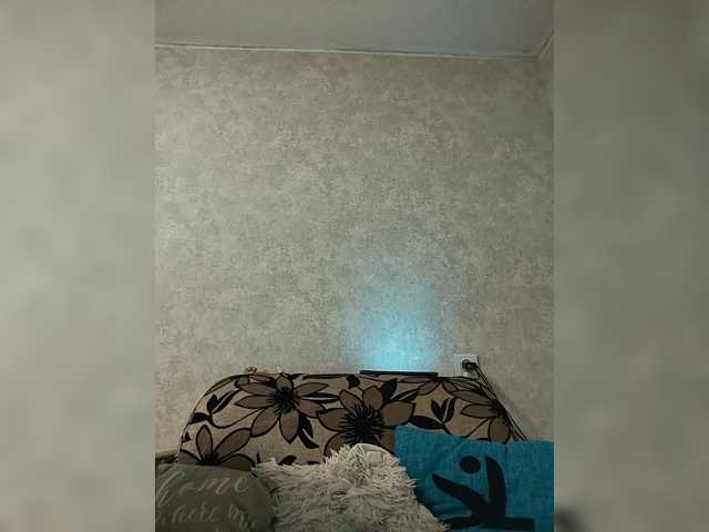 GOLDEN_WITCH