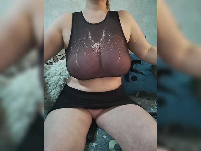 Love-baby live cam on BongaCams