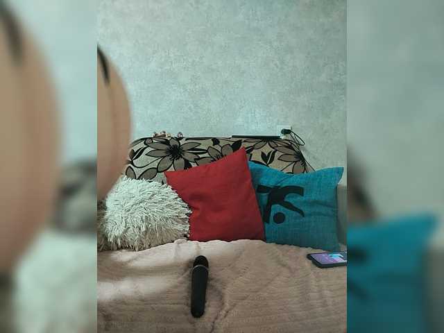 Love-baby
