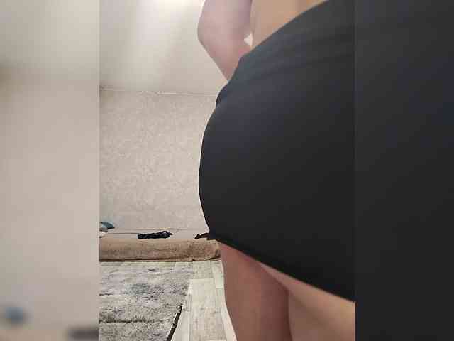 AlexAlexandra webcam