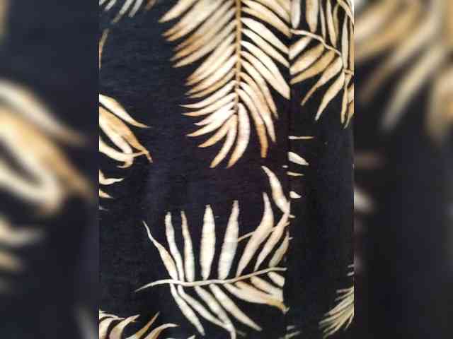 AlexAlexandra webcam