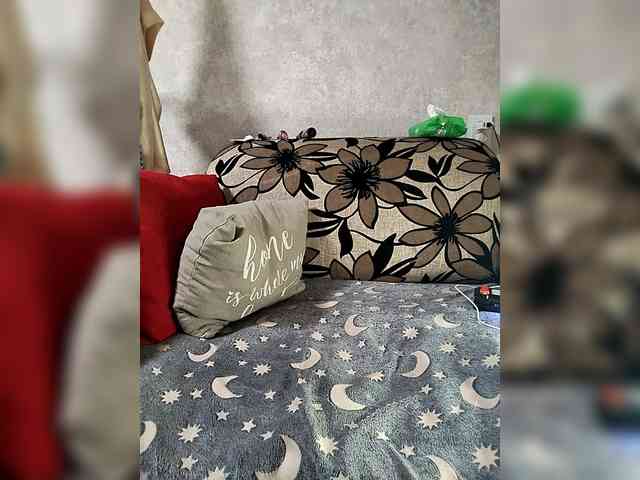 AlexAlexandra webcam