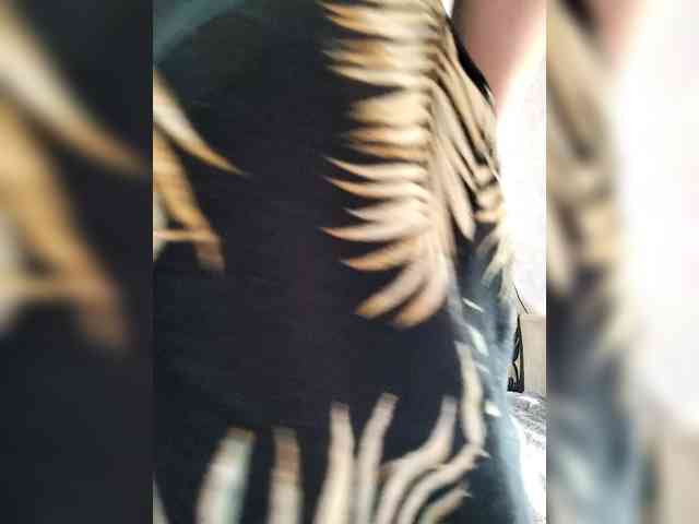 Модель: AlexAlexandra