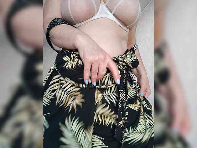 AlexAlexandra webcam