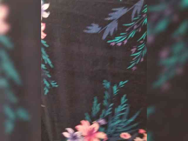 AlexAlexandra webcam