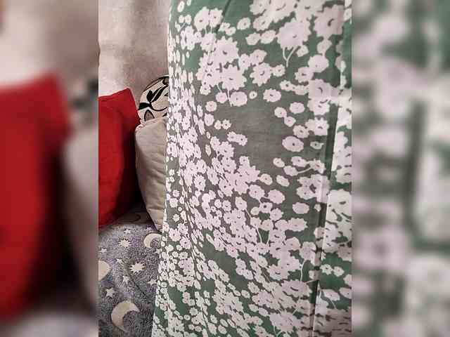 AlexAlexandra webcam