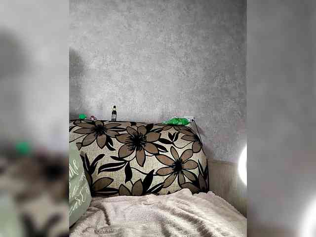 AlexAlexandra webcam