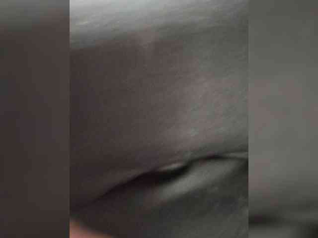 AlexAlexandra webcam